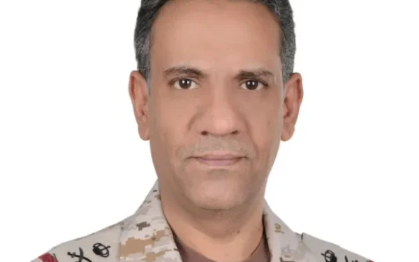 الدفاعات السعودية تدمر مسيّرات في المنطقة الشرقية