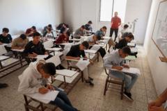 الدول العربية: هل ما زال الالتحاق بالجامعة هو السبيل الأمثل لمستقبل أفضل؟