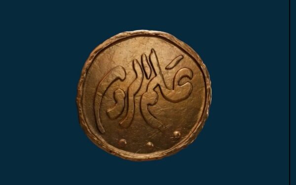 الديار القطرية: علم الروم.. أيقونة جديدة على الساحل الشمالي في مصر