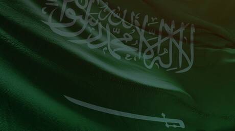 الرياض: الضربات على العراق جاءت بعد استنفاد الدبلوماسية وضمن حق الدفاع عن النفس