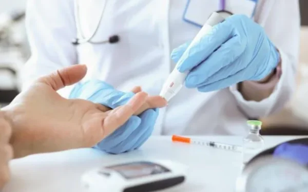 الرياضة «المفصّلة» لكلّ مريض… مكاسب للسكري والذاكرة