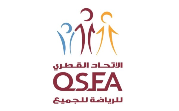 الرياضة للجميع ينظم فعاليات رياضية وترفيهية للسيدات