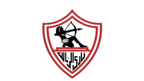 الزمالك يعلن عن اسم مدربه الجديد