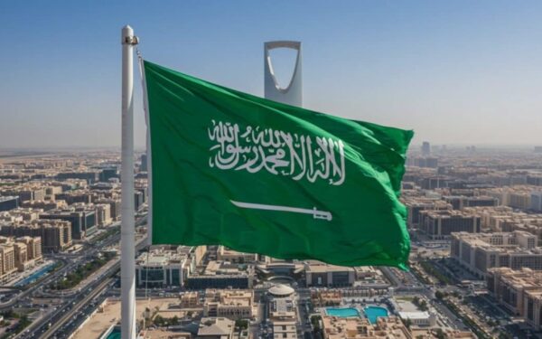 السعودية تدين الهجمات الإيرانية على دول الخليج والأردن وتؤكد: انتهاكات تهدد أمن المنطقة واستقرارها