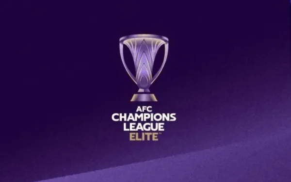 السعودية تستضيف نهائيات دوري أبطال آسيا للنخبة حتى 2029
