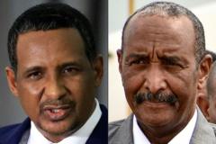 السودان: ما دلالات استعادة الجيش مناطق إستراتيجية في شمال كردفان؟