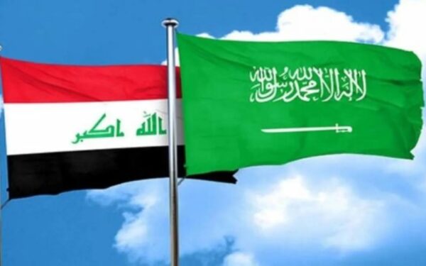 العراق: فتح تحقيق في استهداف المملكة بمسيّرات واتخاذ إجراءات ضد المتورطين