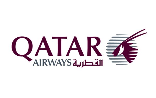 القطرية تعلن تعليق رحلاتها مؤقتا إلى البحرين والكويت وإربيل