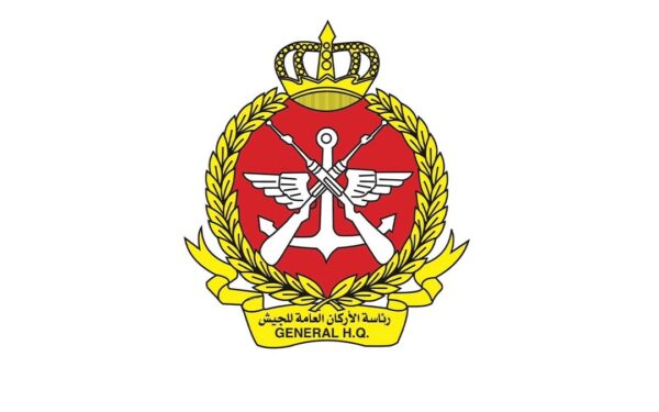 الكويت تعلن التصدي لهجمات صاروخية ومسيرات إيرانية