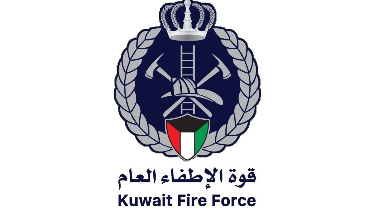 الكويت تعلن السيطرة على حريقين اندلعا بسبب الاعتداءات الإيرانية