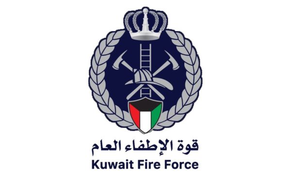 الكويت تعلن السيطرة على حريقين اندلعا بسبب الاعتداءات الإيرانية