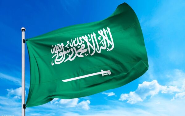 المملكة تدين بأشد العبارات تكرار الاعتداءات الإيرانية على الكويت والبحرين والأردن