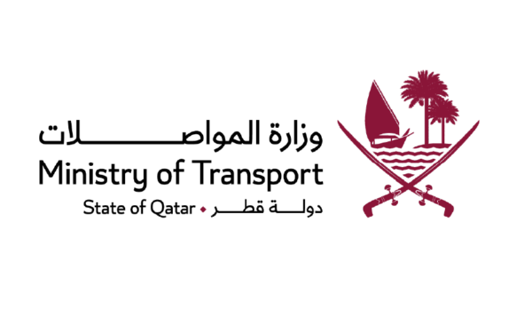 المواصلات: التوقف مؤقتًا عن الإبحار وممارسة الأنشطة البحرية حتى إشعار آخر
