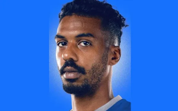 الهلال يعزز جبهته اليسرى بـ«حبشي الحزم»