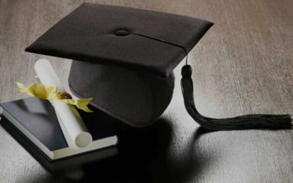 بالموعد.. جامعة القصيم تفتح التقديم على 29 برنامجًا للدراسات العليا