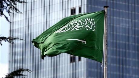 برئاسة الملك.. مجلس الوزراء السعودي يصدر بيانا حول اتهامات الحوثيين الأخيرة للمملكة