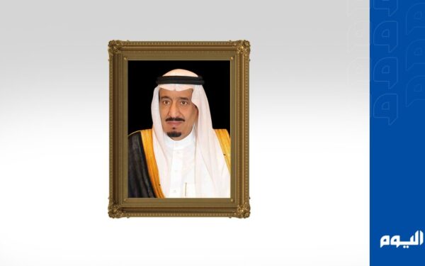برعاية خادم الحرمين.. تنظيم منتدى الرياض الدولي الإنساني الخامس أبريل 2027