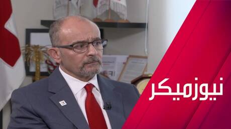 تحذيرات دولية من "سيناريو أسوأ" في إيران