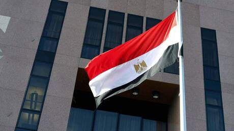 تصعيد جديد في الخليج.. مصر تصدر بيانا عاجلا بشأن الهجوم الإيراني على الكويت
