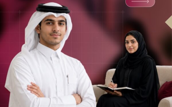تعرف على برنامج ابتعاث علم النفس الإكلينيكي.. مزايا مالية تصل إلى 14 ألف ريال شهريًا