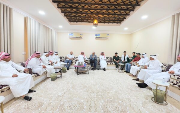 توجه زراعي لتعزيز تنافسية تمور الأحساء عالمياً بالذكاء الاصطناعي