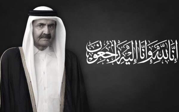 جابر الحرمي: الأمير الوالد قائد ملهم واستثنائي أحدث نقلة نوعية رغم العوائق