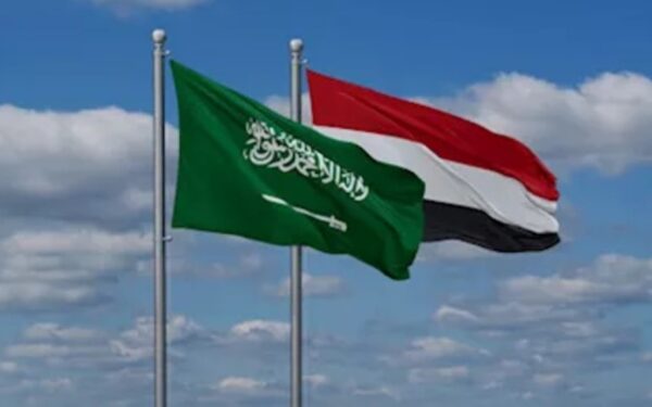 جهود سعودية مستمرة لإحلال السلام في اليمن وإنهاء معاناة شعبه