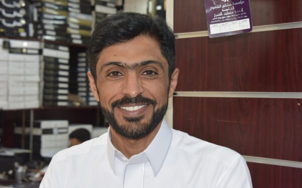 حجز المواقف.. مواطنون لـ «اليوم»: تعديات عشوائية تتطلب تدخلاً لإنهاء الخلافات