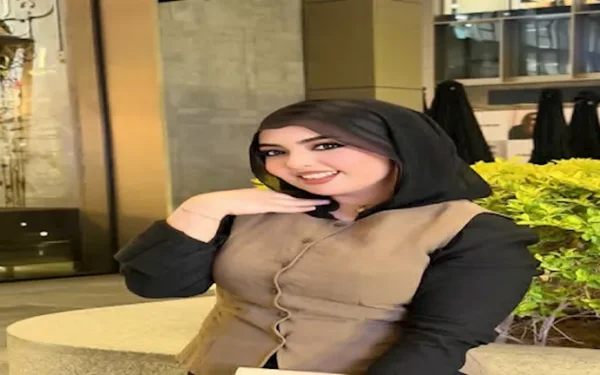خبيرة التجميل سارة عادل:"المكياج المثالي يعتمد على بشرة صحية"