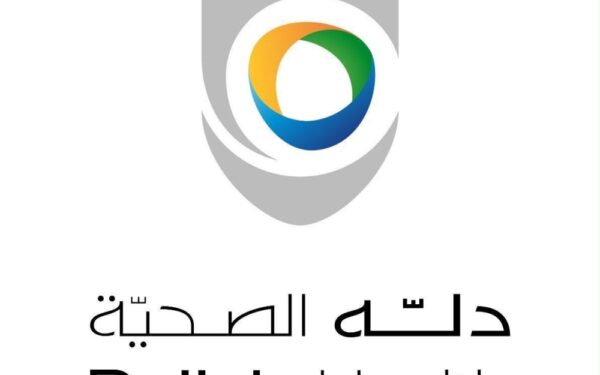 دله الصحية تستكمل صفقة بيع حصتها في شركة الدكتور محمد بن راشد الفقيه وشركاؤه لقاء 498 مليون ريال
