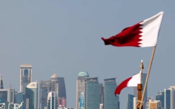 دولة قطر تدين بشدة استهداف المنطقة الجنوبية بالمملكة العربية السعودية