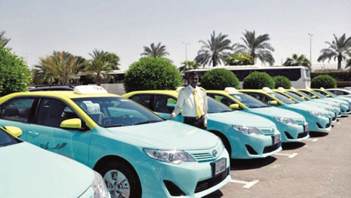 ذوو إعاقة يطالبون كروة بتخفيض أسعار خدماتها