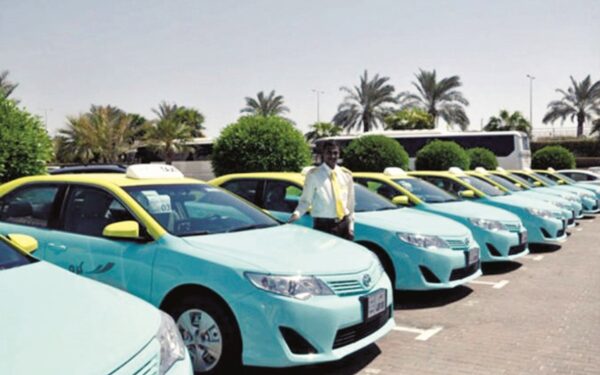 ذوو إعاقة يطالبون كروة بتخفيض أسعار خدماتها