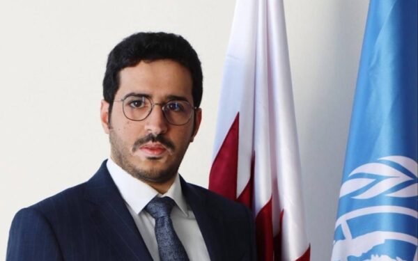 رئيس المجلس التنفيذي لليونسكو: رحيل الأمير الوالد خسارة للمجتمع الدولي لجهوده في دعم التنمية والتعليم عالميا