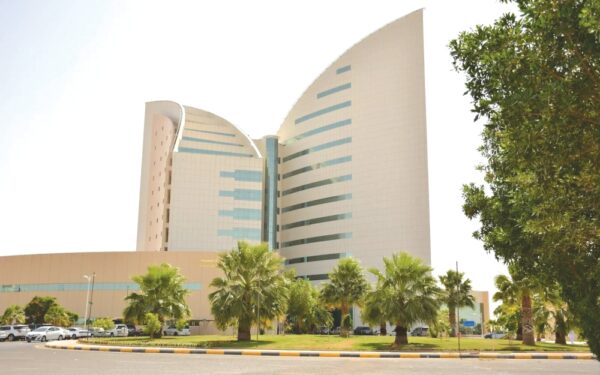 رابط التسجيل.. جامعة نجران تمدد التقديم على 14 برنامجًا للماجستير