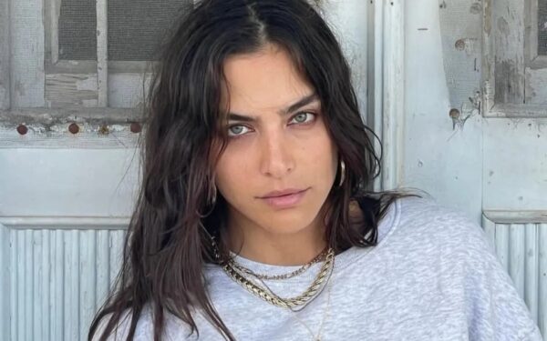 ريم خوري تتصدر المشهد في مسلسل حب ع ورق.. إليك تفاصيل دورها وأسباب نجاحها