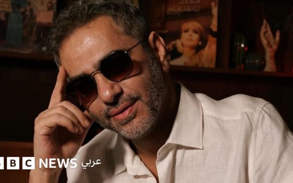 "سطور جديدة في الحرية": إخلاء سبيل فضل شاكر بعد قضية امتدت لأكثر من عقد