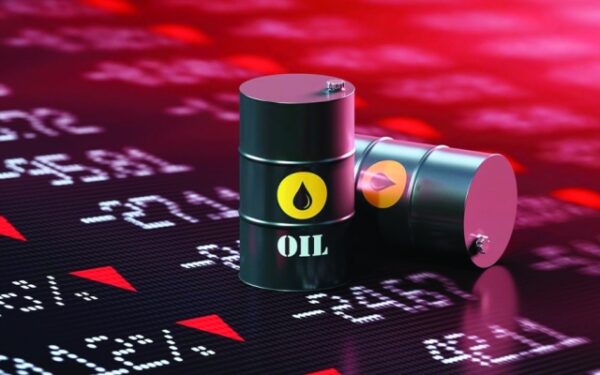 سعر النفط الكويتي يرتفع بـ 7.32 دولار للبرميل