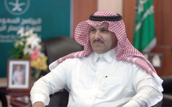 سفير المملكة لدى اليمن: الحوثي حوّل اليمن إلى ورقة بيد أطراف خارجية