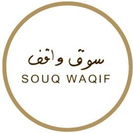سوق واقف: &nbsp;تعليق فعاليات معرض الهمبا الثالث للمانجا الباكستانية حتى الأربعاء