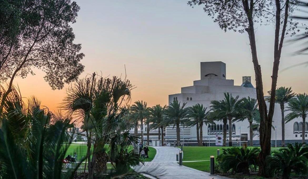 طقس حار جدا على الساحل وغبار عالق في عرض البحر