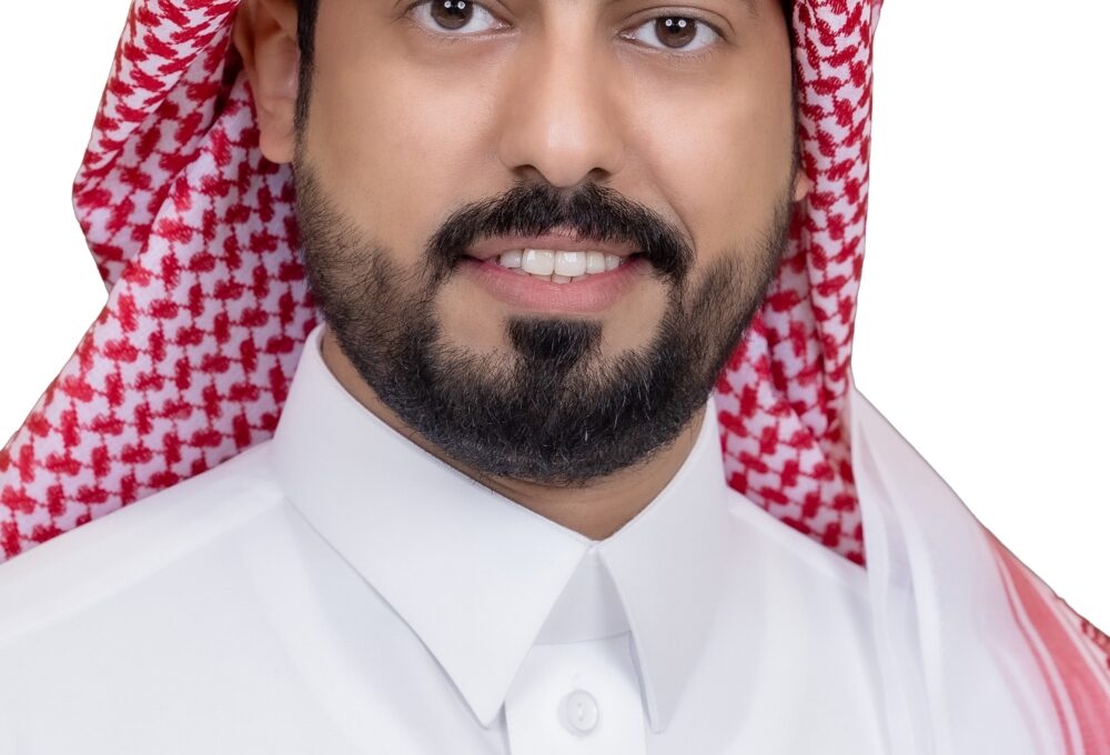 عاجل – 90 يوماً مهلة لتجديد الرخص التجارية قبل انتهائها عبر ”بلدي“