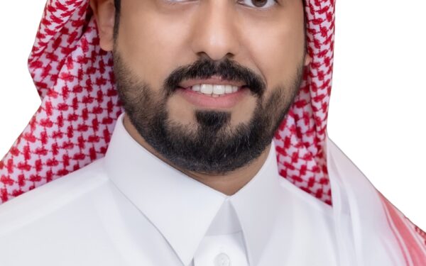 عاجل – 90 يوماً مهلة لتجديد الرخص التجارية قبل انتهائها عبر ”بلدي“