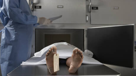 علاج كوري مثير للجدل يستخدم جلد المتوفين لتجديد البشرة