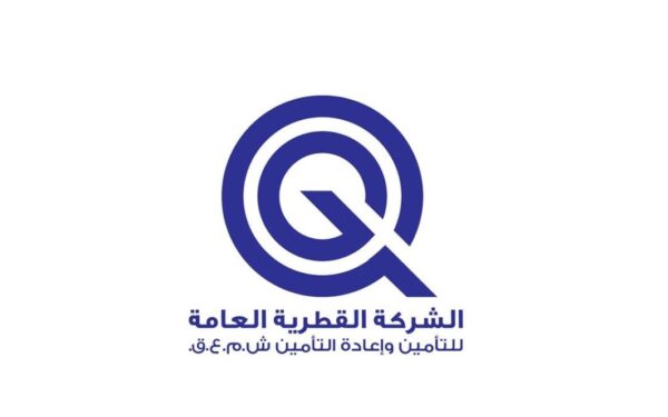 عمومية &laquo;العامة للتأمين&raquo; تقر تعديلات بالنظام الأساسي