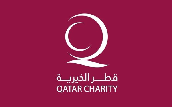 قطر الخيرية تنفذ أكثر من 830 عملية جراحية في سوريا ضمن حملة "دفعة بلاء"