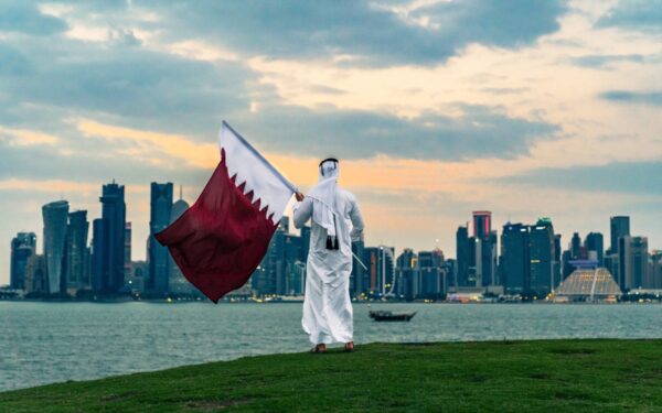 قطر تتقدم 6 مراكز عالمياً لتكون ضمن أفضل 15 دولة في مؤشر جودة الحياة