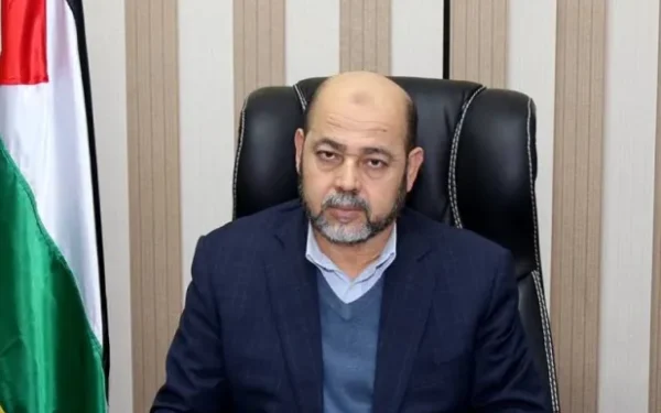 قيادات «حماس»… بين الاعتقال والاغتيال والنفي