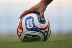 كأس العالم 2026: جدول المباريات
