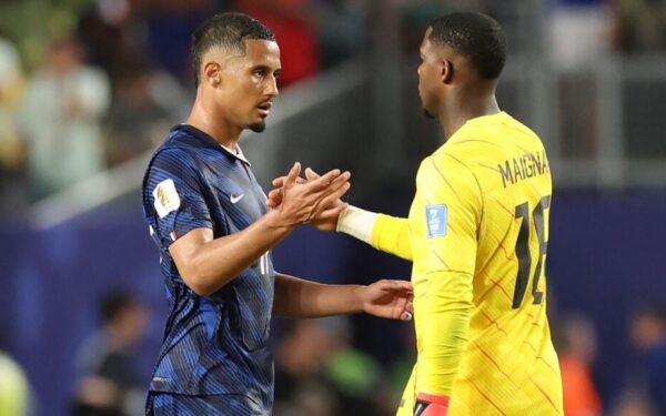 كأس العالم 2026: دفاع فرنسا الصلب أمام اختبار هجوم إسبانيا ولامين يامال في نصف النهائي